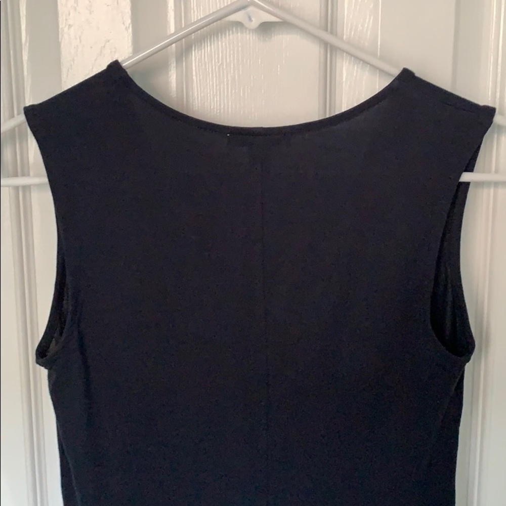 Daily Ritual top - Picture 2 of 3